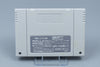 Super Famicom *Pebble Beach no Hatou* SFC OVP mit Anleitung NTSC-J #2