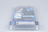 Playstation 2 *The Terminator: Dawn of Fate* PS2 Sealed WATA 9.6 A+