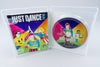 Playstation 3 *Just Dance 2015* PS3 OVP