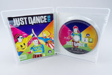 Playstation 3 *Just Dance 2015* PS3 OVP