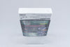 Nintendo Switch *Grim Guardians: Demon Purge - Limited Edition* Neu / Sealed