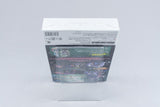Nintendo Switch *Grim Guardians: Demon Purge - Limited Edition* Neu / Sealed