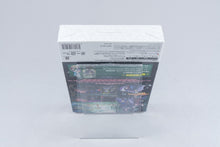 Nintendo Switch *Grim Guardians: Demon Purge - Limited Edition* Neu / Sealed