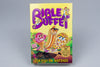 Nintendo NES *Bible Buffet* CIB OVP NTSC-U/C USA Wisdom Tree
