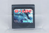 Sega Game Gear *G-Loc: Air Battle* Modul