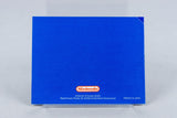 Nintendo NES *Pac-Man* OVP CIB PAL B P7-NOE +
