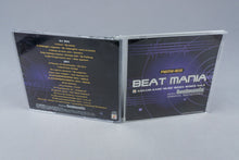 Remixes: Beat Mania Original Soundtrack Konami Game Music Remix Series Vol. 4