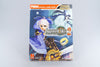 *Atelier Iris 2: The Azoth of Destiny - Prima Official Game Guide* PS2