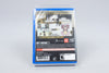 Playstation Vita *Deemo: The Last Recital* PS Vita Sealed / Neu Limited Run #063