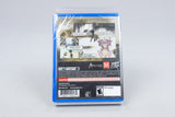 Playstation Vita *Deemo: The Last Recital* PS Vita Sealed / Neu Limited Run #063