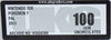 Nintendo 3DS *Pokemon Y* UKG 100 Gem Mint Uncirculated