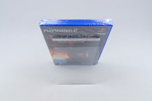 Playstation 2 *Dirge of Cerberus: Final Fantasy VII* PS2 Neu / Sealed