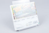 Nintendo 3DS *Donkey Kong Country Returns 3D* Sealed / New / Neu Selects