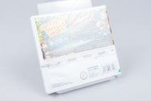 Nintendo 3DS *Donkey Kong Country Returns 3D* Sealed / New / Neu Selects