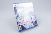 Playstation 5 *Alice Gear Aegis CS: Concerto of Simulatrix* PS5 Neu / New