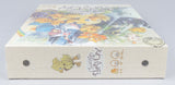 Square Enix *The Board Game - Chocobo Party Up!* Neu / Sealed Das Brettspiel