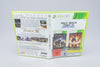 Xbox 360 *Halo Reach / Fable III Doppel-Pack* OVP mit Anleitung USK 18
