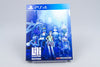 Playstation 4 *Lili - Limited Edition* PS4 Neu / New Limited Run #077