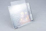 Nicalis Game Music Collection 011: Dungreed Soundtrack Original Neu / Sealed
