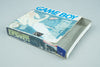 Nintendo Game Boy *The Sword of Hope* CIB OVP SE-NOE