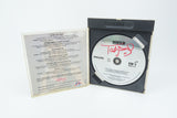 Philips CD-i *Secrets of Tatjana* CDI OVP mit Anleitung