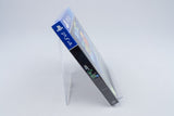 Playstation 4 *112th Seed* PS4 Neu / New Red Art Games