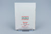 Famicom *Daisenryaku* FC OVP mit Anleitung Reg Card NTSC-J