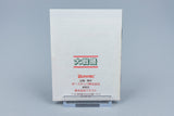 Famicom *Daisenryaku* FC OVP mit Anleitung Reg Card NTSC-J