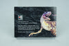 Nintendo Game Boy *Le Monde Perdu CIB OVP ALWF-FRA The Lost World: Jurassic Park