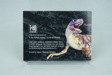 Nintendo Game Boy *Le Monde Perdu CIB OVP ALWF-FRA The Lost World: Jurassic Park
