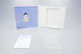 PC Engine *Tsuppari Oozumou: Heisei Han* OVP Anleitung HuCard NTSC-J