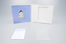 PC Engine *Tsuppari Oozumou: Heisei Han* OVP Anleitung HuCard NTSC-J