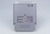 Turtles II: The Arcade Game Nintendo NES Modul PAL B 89-FRG +