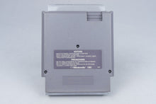 Turtles II: The Arcade Game Nintendo NES Modul PAL B 89-FRG +