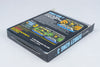 Nintendo NES *Donkey Kong 3* OVP CIB PAL B DT-EEC/FRG Bienengräber +