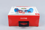 Nintendo Switch *PowerA Enhanced Wired Controller - Mario Punch* Neu #1