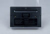 Menacer 6-Game Cartridge Sega Genesis Modul NTSC-U/C