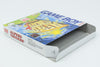 Nintendo Game Boy *Alfred Chicken* CiB OVP Anleitung Acrylcase C3-USA