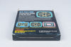 Nintendo NES *Clu Clu Land* OVP CIB PAL B CL-EEC/FRG Bienengräber +