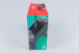 Nintendo Switch *PowerA Enhanced Wired Controller - Mario Silver* Neu #1