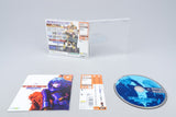 Sega Dreamcast *The King of Fighters 2000* OVP CIB Spine NTSC-J