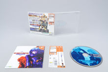Sega Dreamcast *The King of Fighters 2000* OVP CIB Spine NTSC-J
