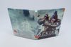 Playstation 4 *Sekiro: Shadows Die Twice First Press Edition* PS4 New Steelbook