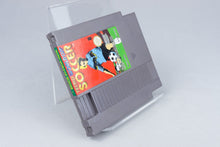 Nintendo NES *Tecmo World Cup Soccer* OVP PAL B WC-FRG + #3