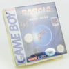 Nintendo Game Boy *Sagaia* Sealed / New DMG-116 CHN