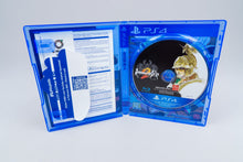 Playstation 4 *Romancing SaGa 2* PS4 OVP