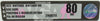 Nintendo Wii *PokéPark 2: Wonders Beyond* VGA 80 Near Mint