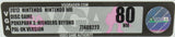 Nintendo Wii *PokéPark 2: Wonders Beyond* VGA 80 Near Mint