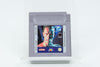 Nintendo Game Boy *T2 Terminator 2: Judgment Day* OVP mit Anleitung TZ-FRG