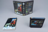 Famicom *Sangokushi* FC OVP mit Anleitung NTSC-J #1